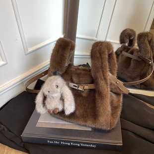 ë�q�������Ů2025�¿�r���ﶬëë���ٴ�С��б����r��Ƥ�ݰ�