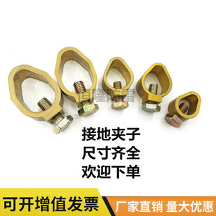��䓽ӵذ�A�A G�A  �ӵ���� �ӵ؊A�ӊA�߽ӵذ��Ӿ��A�ӷ���