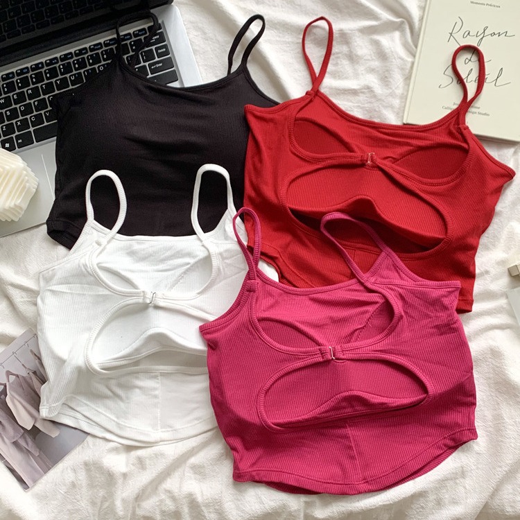 2023-12-02 22:34:36.jpg