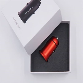 纸盒;不干胶标签;纸类标签