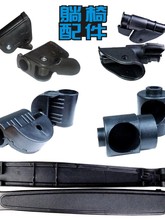 �ۯB���������ȫ �������ӷ�������Ӻ������B�ӿ� �����i��