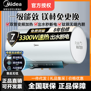 ����늟�ˮ��һ����Ч60/80��׃�lF6032-JA5(HE)/F8032-JA5(HE)