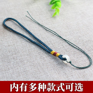 ����K���ְ�������DIY�Ʒ耳׿۰����K����K�����������A�K