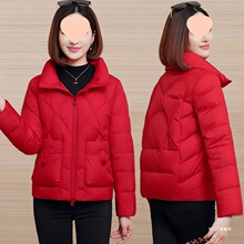 С���L�޷�Ů�̿�С���ӕr��С���\�����ﶬ�¿���|��q�޷����]