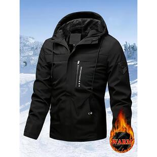 Z 48385 Retro Loose Fleece Jacket ��ʽ�͹ŊA�� �W���羳