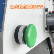 全自动上滑式压烫机烫画机 热转印机服装烫钻机 刺绣剥胶机各种配