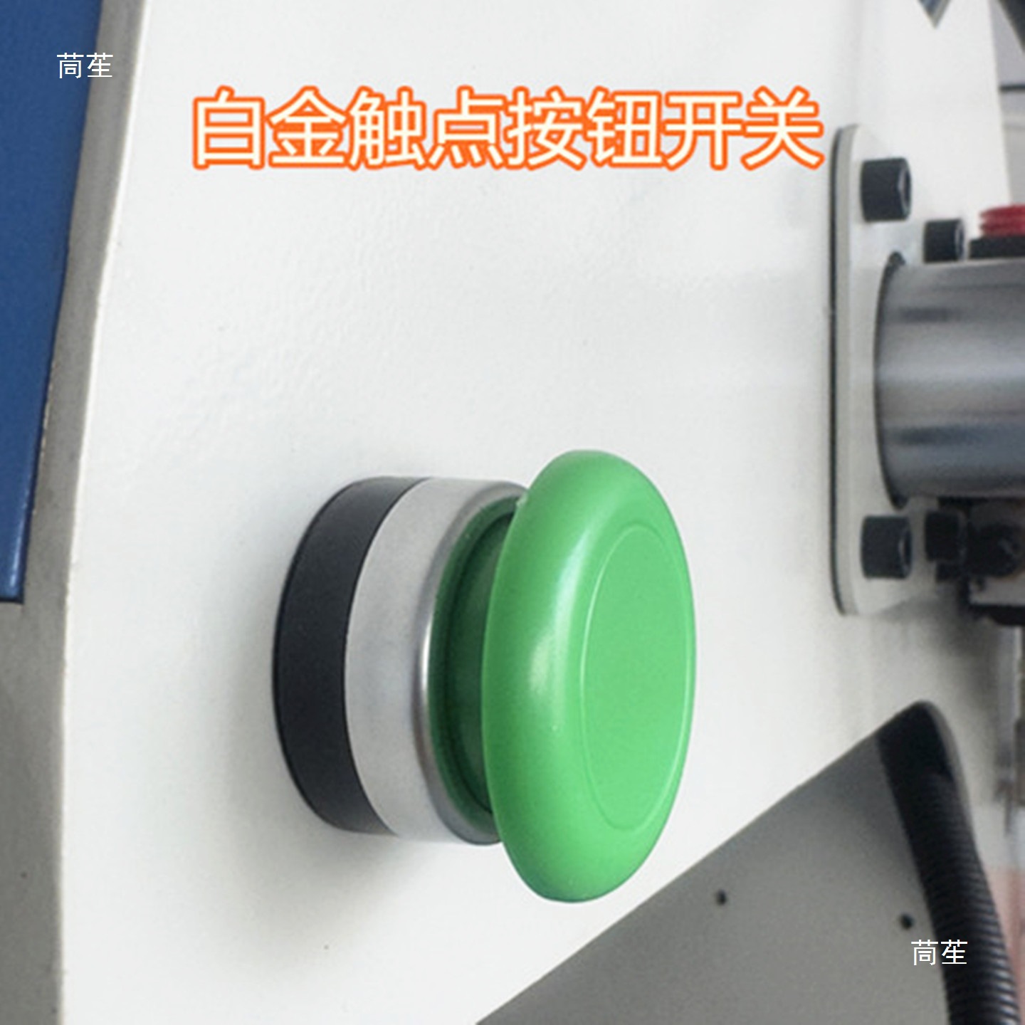 全自动上滑式压烫机烫画机 热转印机服装烫钻机 刺绣剥胶机各种配