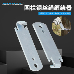 2Pcs䓽z������T���A����䓽z�K�p�@�� �֘I�������B����Ť�z����