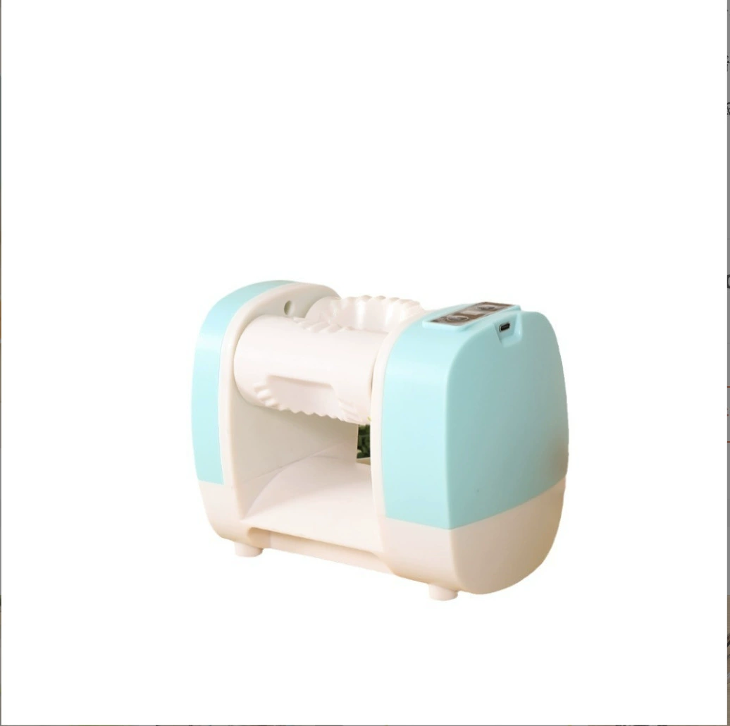 Новый полупро automatic д dumpling maker домашняя кухня формочка для вареников Amazon быстрая формовка вареников