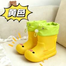 ��ͯ��Ь�ɐ�Ůͯ2026�¿�EVA��Ͳ����������ͯ��ѥ�p������ˮ