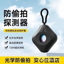 Ƶ͵z̽yz^̽yxƵz̽yt̖zy