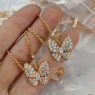 ����18k�M荺�����CNC�����߰��������|�r�оW�t�S��ֱ�N����