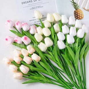 Ǭ����������滨��Y�ٻ������Ĕz���߼Ҿӿ͏d�b�PU�� �滨��