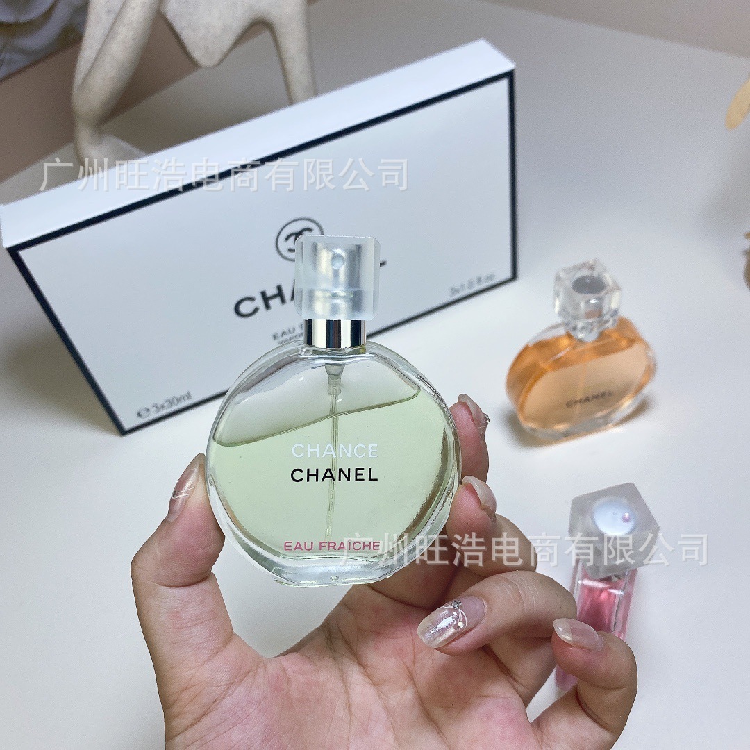 Perfume de marca, dulce, verdadero, azul, deportivo, hombre salvaje, amor, fragancia 100ml.
