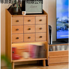 �ٌ��Ÿ�ȫ��ľ�͏d��������ľ������ϙ���������ռ{߅���L