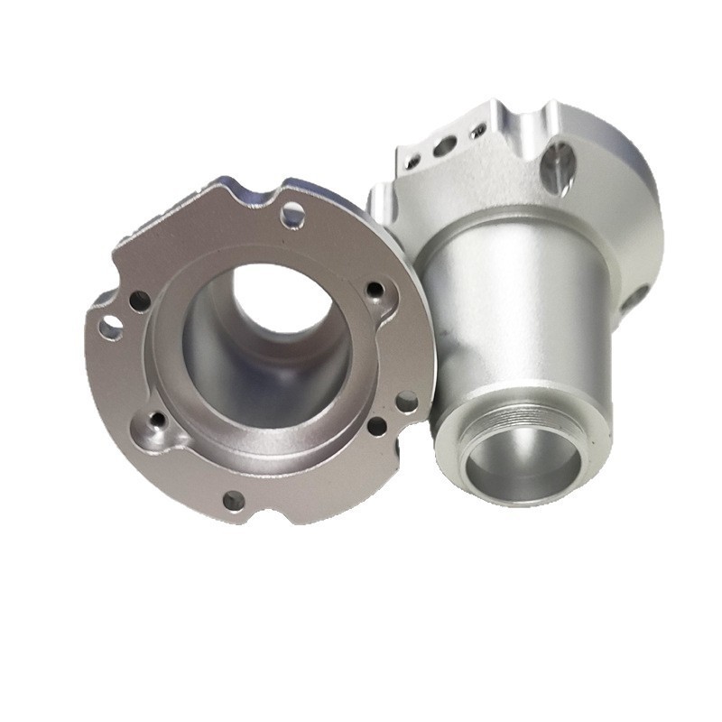 Lathe machining cnc non-standard hardware precision parts turn milling composite CNC lathe machining precision manufacturers