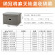 Clothes Storage Box Fabric Storage Box Drawer Type Folding Wardrobe Storage Box Household Finishing Box Quilt Storage Basket