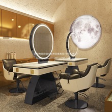 ���l���l��l�ȠCȾ���l�R���p�控������ʯ���y�R̨����һ�w�o�L