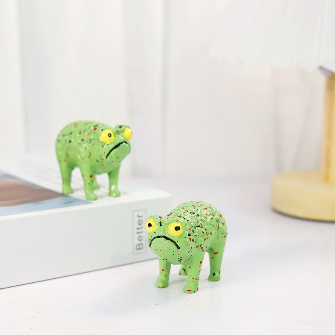 微信图片_20241219213123