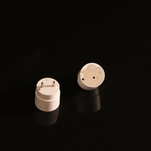 T8 LED͸�R����30��60��90�Ȱl���չ�����^G13���^