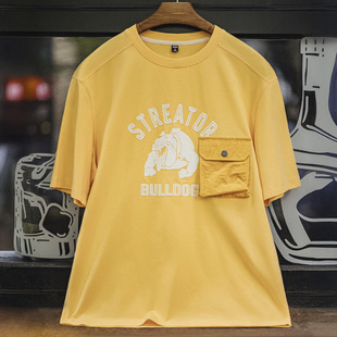 �R�ǹ��b��ʽֲ�qӡ��T��������佪�Sɫ�ݼy�I�ڴ��пڴ�����