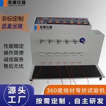 360��늾���|���ۙC T���;��ēu�[�yԇ�C 6�M���ď���ԇ�C