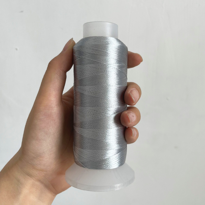 42 # 라이트 그레이