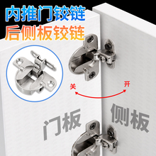 ���_�T�q朳��̱۰����q�ȫ�w��Ȱ�25������T�����TС�q机�