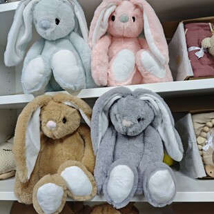 �羳�ͻë�q���ӟ��Dӡbunny�L��ë�q����ż�����A���ӿ�ӡ��