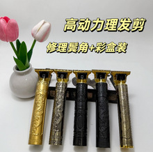 T9�羳���l�����l�����늄����l����Ƽ�������l��