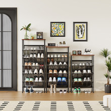 �羳����б��Ь�� �������P�͏d�T�ڽ��ٶ��������5��Ь���ռ{��