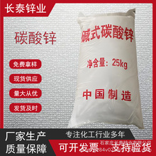 �|ʽ̼���\ ����� Ó��̼���\ �F؛���ڰ��̙z