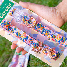 ���Ȧ���{�����i����ȫ���۠����K���������޹��K������Ʒ���l