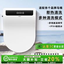 RͰwȫԄӼʽϴɼӟͨUVͻL̿Ȧ