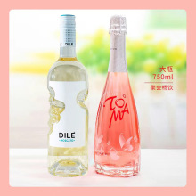 Mdileʹ֮ݾĪ˹ѾƵͶŮ