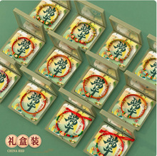����K�����b�����繝����ֹ��������K��ͨ������ʼt�K�Ͱ��ֶY