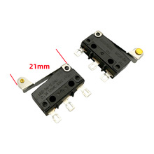 �M����΢��MQS-54-5D2AU΢���_�P3�_�г���λ�p�|���L݆��0.1A