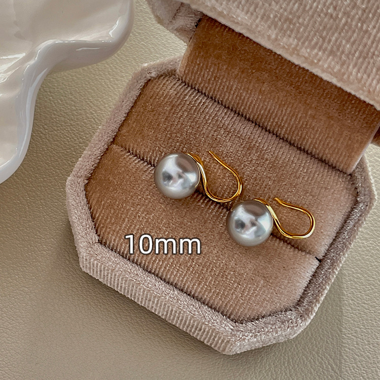 SKU_2_银灰色10MM金色 对.jpg