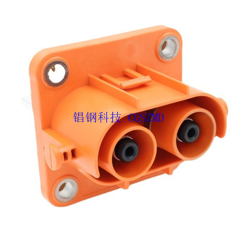 1000V 200A EMI���θ�ѹ�������������ڵ綯�������ϵͳ