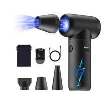 ٴLCֳʽmou݆L܇d ܇m