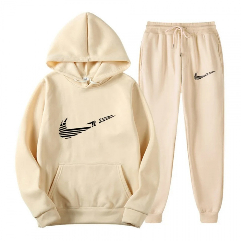 Aliexpress New Winter Sweatshirt Set Men's Fashion Hoodie + Drawstring Sweatpants Jogging Suit Sportswear Aliexpress New Winter Sweatshirt Set Men's Fashion Hoodie + Drawstring Sweatpants Jogging Suit Sportswear