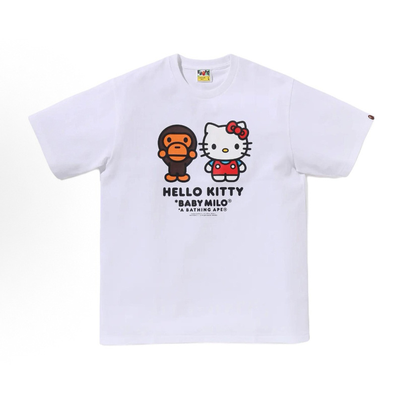 1011 white