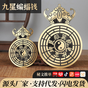 �S�~�����X̫�q�� �����X ���������X�ҾӒ�����l