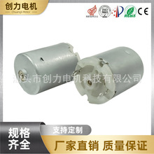 SҶR150̫΢늙CLȒߵؙC횵_R_