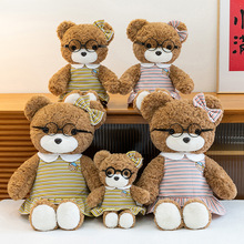 �羳���Q�¿����RС��ë�q��߿ɐۿ�ͨС����ż����Ů�����ñ���