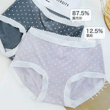 ��z��Ů���cײɫ��ܛĪ����Ůʿ��ѝ����͸��ߏ��������ǃ�ѝŮ