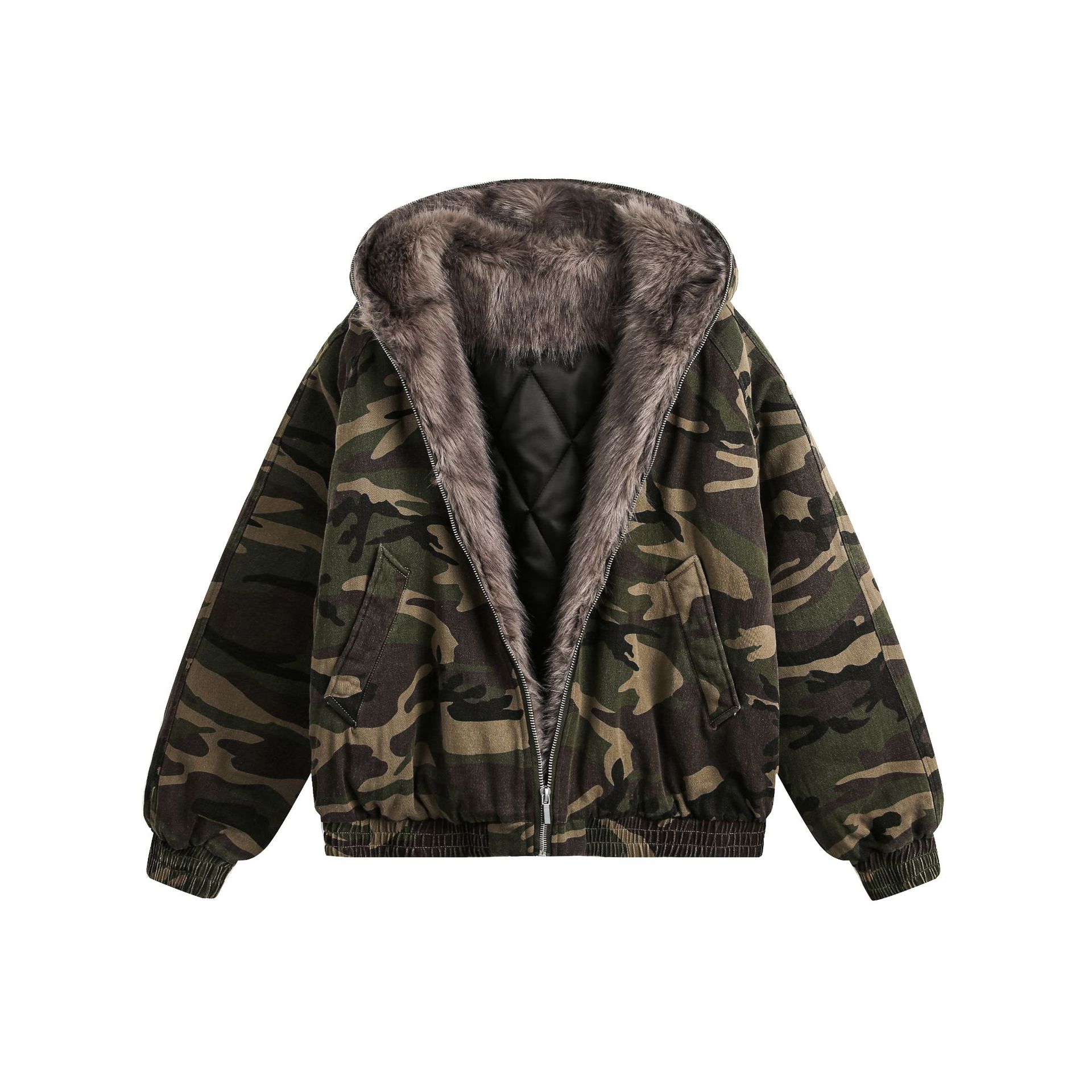 Item thumbnail 5