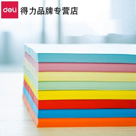 中性笔;订书机起钉器;其他展示用品