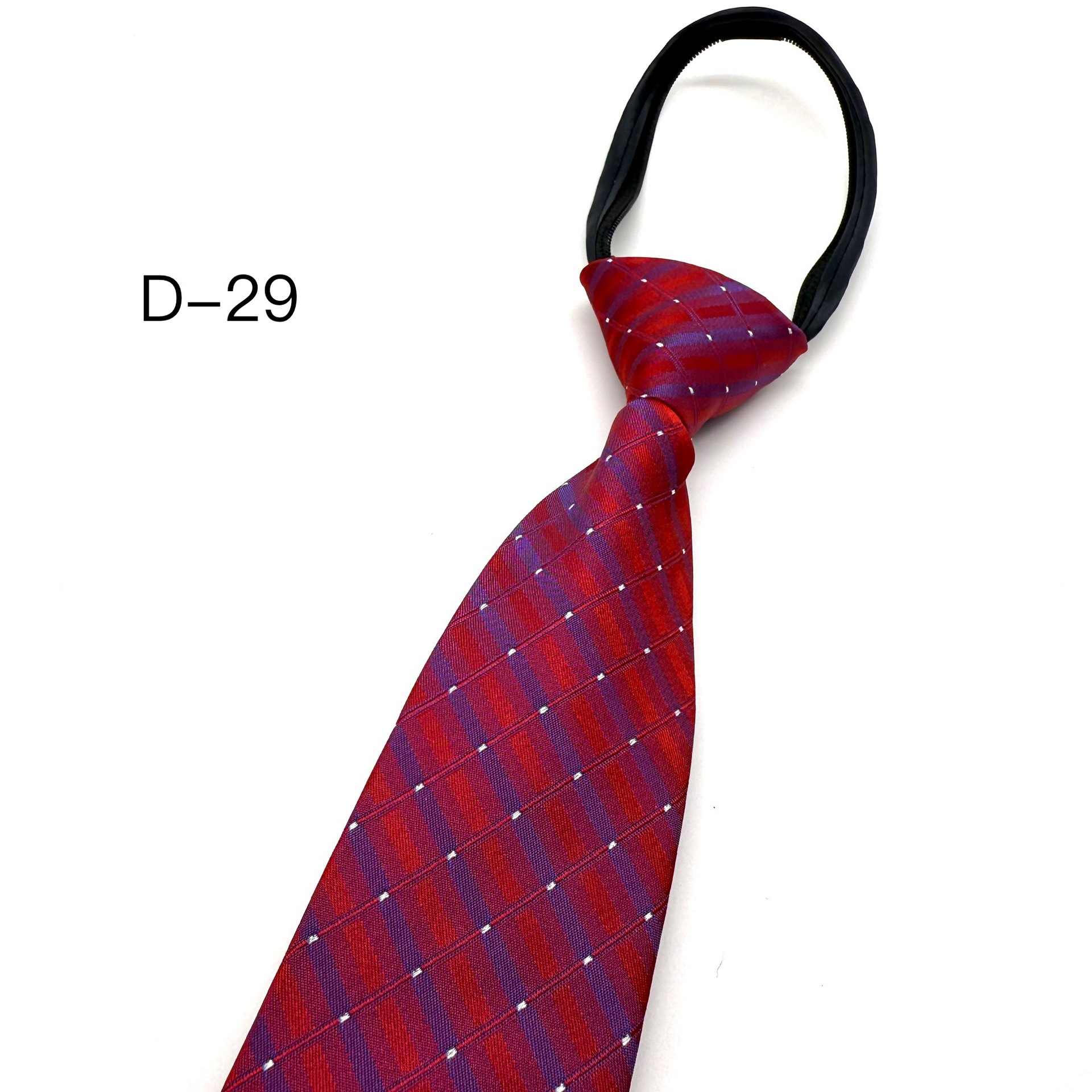 D-29