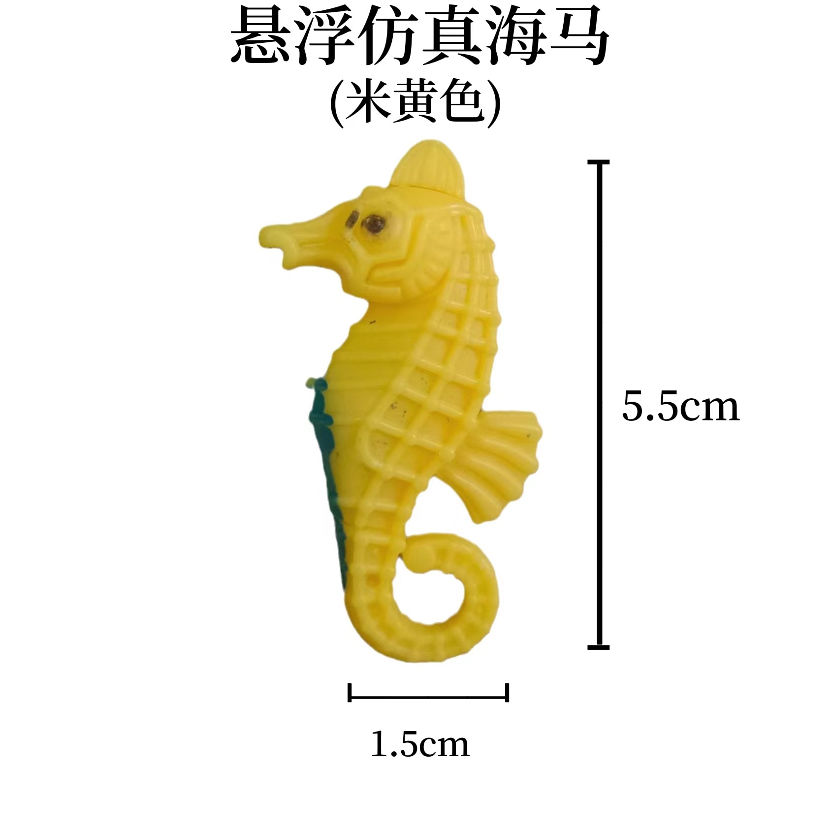 微信图片_20230803112311